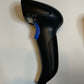 Datalogic QuickScan Portable Handheld Bluetooth USB Scanner QD2131 Kit iOS Andro