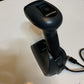 Datalogic QuickScan Portable Handheld Bluetooth USB Scanner QD2131 Kit iOS Andro