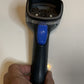 Datalogic QuickScan Portable Handheld Bluetooth USB Scanner QD2131 Kit iOS Andro