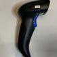 Datalogic QuickScan Portable Handheld Bluetooth USB Scanner QD2131 Kit iOS Andro