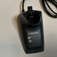Datalogic QuickScan Portable Handheld Bluetooth USB Scanner QD2131 Kit iOS Andro