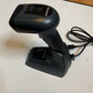 Datalogic QuickScan Portable Handheld Bluetooth USB Scanner QD2131 Kit iOS Andro