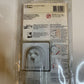 HPM 24 Hour Manual Timer Cat 810 Everyday Duties Power Outlet  NEW