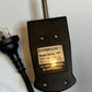 Genuine Kambrook Model KEF16 Temperature Probe Power Supply 240V 10A
