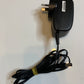 Netgear T012HS1209 Power Supply 12V 1A AC Adapter 332-10169-01 Genuine