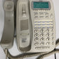 Uniden FP105 Corded Telephone Speaker Phone NBN Compatible and Ready