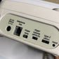 Uniden FP105 Corded Telephone Speaker Phone NBN Compatible and Ready