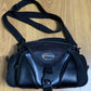 Lowepro Camera Bag TX200 20 x 7 x 18cm