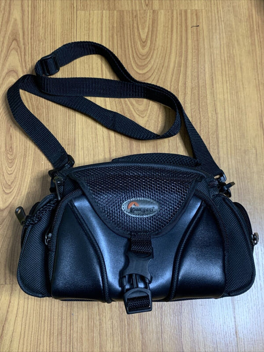 Lowepro Camera Bag TX200 20 x 7 x 18cm