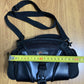 Lowepro Camera Bag TX200 20 x 7 x 18cm