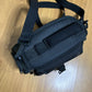 Lowepro Camera Bag TX200 20 x 7 x 18cm