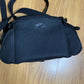 Lowepro Camera Bag TX200 20 x 7 x 18cm