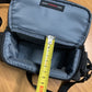 Lowepro Camera Bag TX200 20 x 7 x 18cm