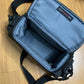 Lowepro Camera Bag TX200 20 x 7 x 18cm