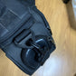 Lowepro Camera Bag TX200 20 x 7 x 18cm