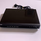 Laser Blu-ray Player BLU-BD4000 Plays All Region Bluray *No Remote Control