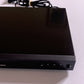 Laser Blu-ray Player BLU-BD4000 Plays All Region Bluray *No Remote Control
