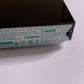 Laser Blu-ray Player BLU-BD4000 Plays All Region Bluray *No Remote Control