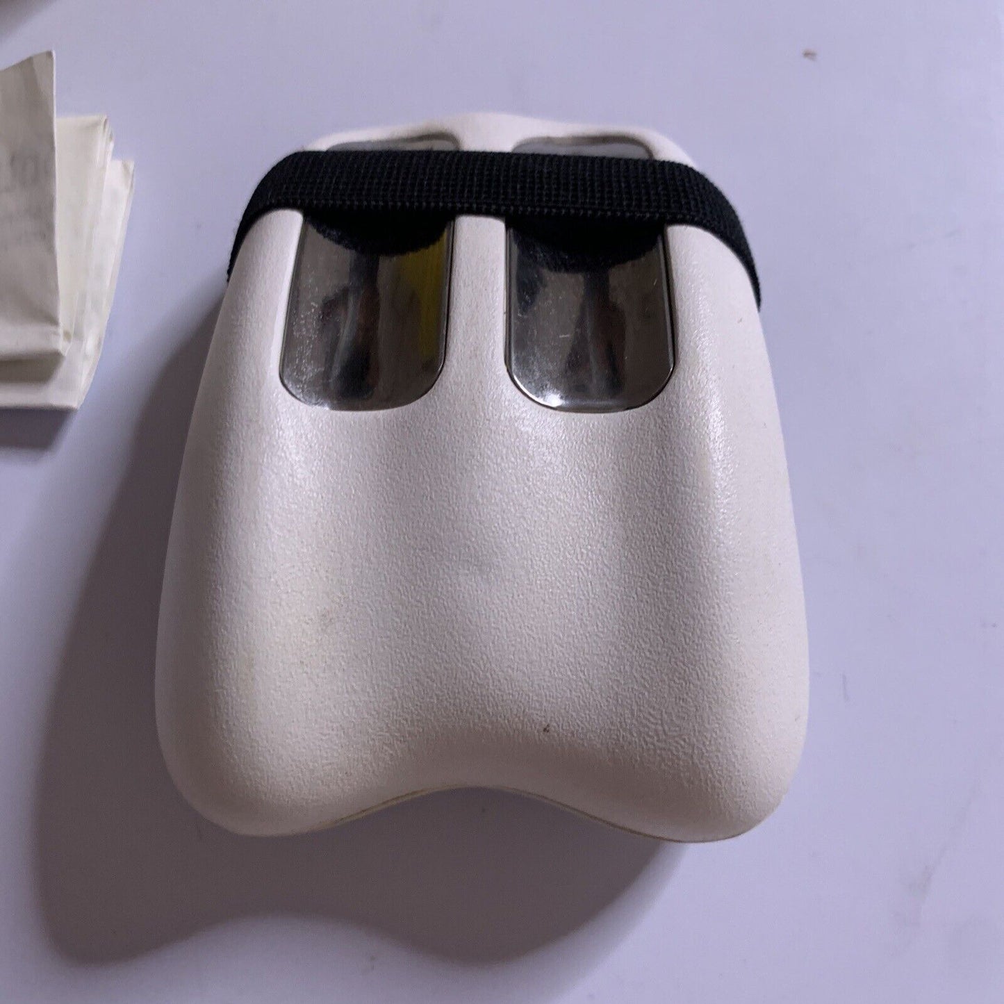 GSR2 Biofeedback Relaxation System Galvanic Skin Resistance Monitor