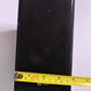 LG Speaker Surround Speaker 3 Ohms SH86SG-S