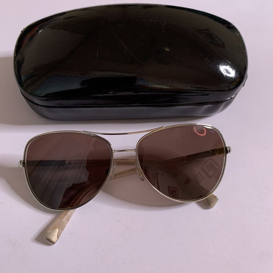 Alex Perry Sunglasses 57-14/136 AP Sun Ex 25 25671131