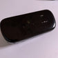 Alex Perry Sunglasses 57-14/136 AP Sun Ex 25 25671131