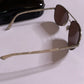 Alex Perry Sunglasses 57-14/136 AP Sun Ex 25 25671131