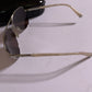 Alex Perry Sunglasses 57-14/136 AP Sun Ex 25 25671131