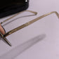 Alex Perry Sunglasses 57-14/136 AP Sun Ex 25 25671131