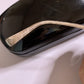 Alex Perry Sunglasses 57-14/136 AP Sun Ex 25 25671131