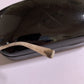 Alex Perry Sunglasses 57-14/136 AP Sun Ex 25 25671131
