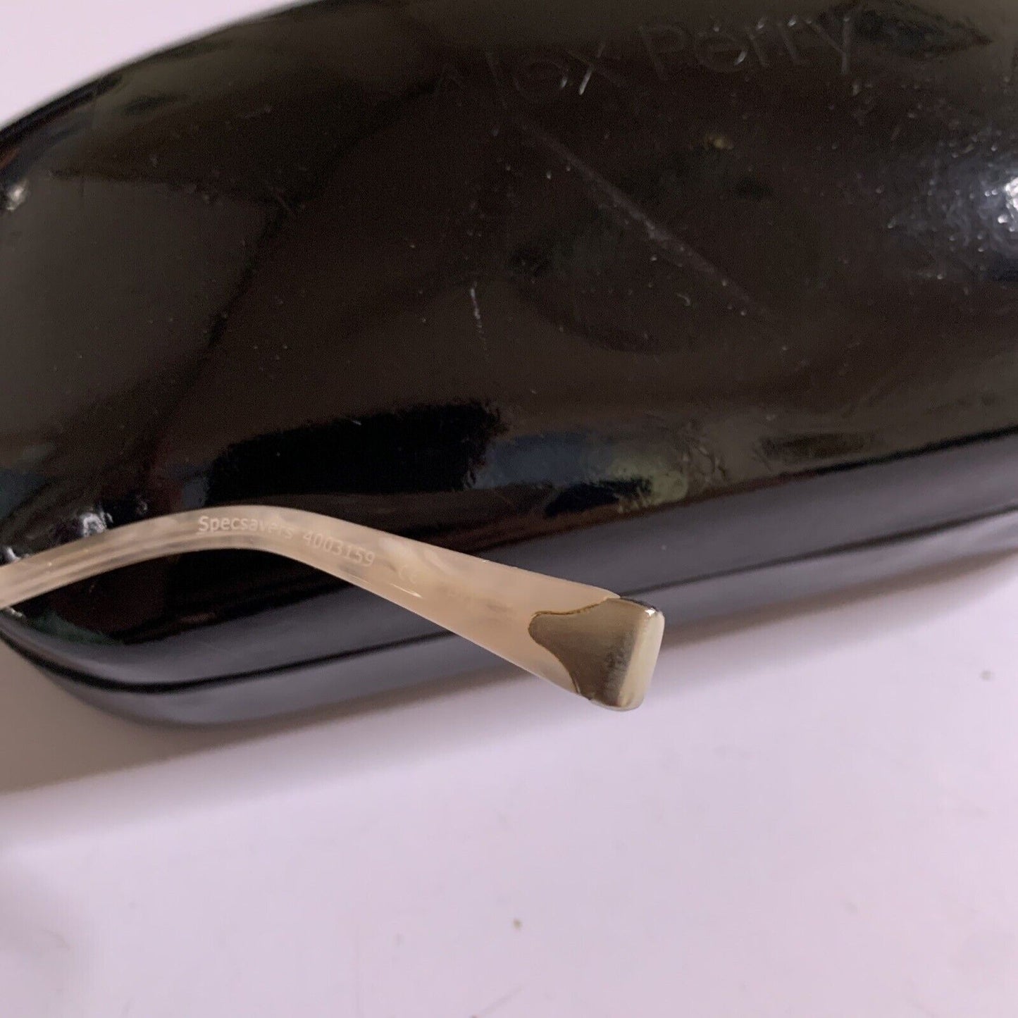 Alex Perry Sunglasses 57-14/136 AP Sun Ex 25 25671131