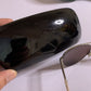 Alex Perry Sunglasses 57-14/136 AP Sun Ex 25 25671131