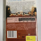 Sibling Rivalry  (DVD, 1991) Kirstie Alley, Bill Pullman, Carrie Fisher Region 4