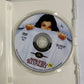 Sibling Rivalry  (DVD, 1991) Kirstie Alley, Bill Pullman, Carrie Fisher Region 4