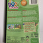 Dora The Explorer - Rhymes And Riddles (DVD. 2006) Region 4