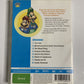Super Mario World Vol 1 (DVD, 1991) Region 4