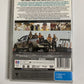 Upper Middle Bogan - Season 1 (DVD, 2013) Region 4
