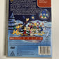 Mickey's Once Upon A Christmas (DVD, 1999) Disney Animated Film  Region 4