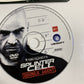 Splinter Cell Double Agent PC DVD-ROM Windows Game with Manual