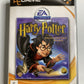 Harry Potter And The Philosophers Stone  PC Windows Action Adventure 2001 Game