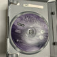 Harry Potter And The Philosophers Stone  PC Windows Action Adventure 2001 Game