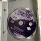Harry Potter And The Philosophers Stone  PC Windows Action Adventure 2001 Game