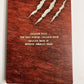 Jurassic Park Collector's Box Set (DVD, 4-Disc) Steel Case Limited Ed Region 4