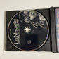 Les Miserables 10th Anniversary In Concert Royal Albert Hall (CD, 2-Disc, 1996)