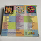 Preschoolers Bumper Box ABC For Kids (CD, 3-Disc Set, 2008) Children's Music