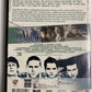 Green Street Hooligans (DVD, 2005) Elijah Wood, Charlie Hunnam  Region 4