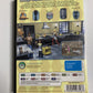 The Sims 2: Kitchen & Bath Interior Design Stuff Expansion Pack PC Windows Game