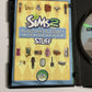The Sims 2: Kitchen & Bath Interior Design Stuff Expansion Pack PC Windows Game