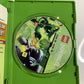 LEGO Ninjago - Masters of Spinjitzu Series 2 Vol 2 (DVD, 2011) Region 4